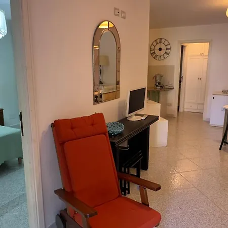 Casa Pedra De Oro