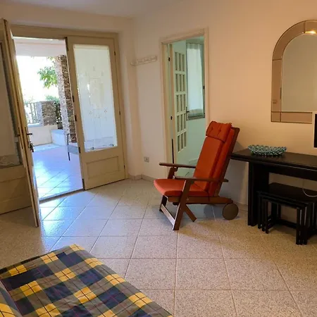 Casa Pedra De Oro