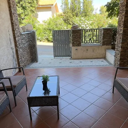 Casa Pedra De Oro *